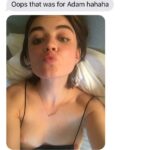 Lucy Hale Nude The Fappening Pro 3 624x1110 1