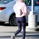 Lucy Hale Sexy Ass 3 624x936 1