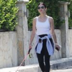 Lucy Hale Sexy Look In LA TheFappening Pro 53 624x936 1