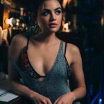 Lucy Hale Sexy The Fappening Pro 17 624x779 1