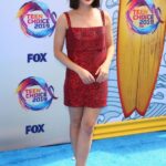 Lucy Hale Sexy (26 Photos and Videos) 18 Lucy Hale Sexy TheFappening.Pro 11 624x936 1