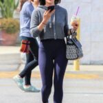 Lucy Hale TheFappening Sexy Leggings 6 624x936 1