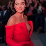 Lucy Hale Tits TheFappening.Pro 2 624x1109 1