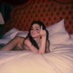 Lucy Vives Nude The Fappening pro 8 624x497 1