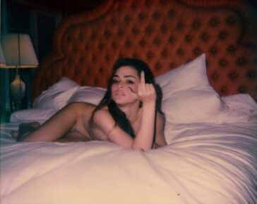 Lucy Vives Fappening Nude (11 Photos) 21 Lucy Vives Nude The Fappening pro 8 624x497 1