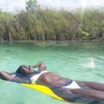 Lupita Nyong’o Fappening Nude And Sexy (20 Photos) 20 Lupita Nyongo Nude The Fappening Pro 7 624x439 1