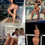 Lydia Barakat Nude And Leaked TheFappening.Pro 1 624x877 1