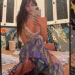 Lydia Bielen Nude TheFappening.Pro 1 624x721 1