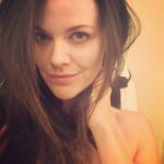 Lydia Hull Nude And Sexy (36 Photos) 19 Lydia Hull Nude Sexy 8 624x624 1