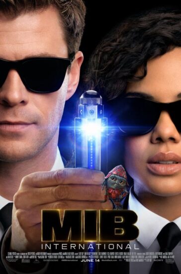 Men in Black All Nude Actresses 19 MIB 624x948 1