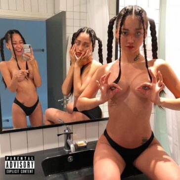 MLMA Melovemealot Nude And Sexy (50 Photos And Videos) 1 MLMA Nude Photos TheFappening Pro 6 624x624 1