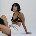 Selima Taibi (Mogli) Sexy (7 Photos) 15 MOGLI Sexy TheFappening.Pro 1 624x780 1