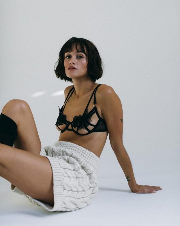 MOGLI Sexy TheFappening.Pro 1 624x780 1