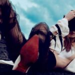 Maartje Verhoef Topless (5 Photos) 15 Maartje Verhoef Topless 2