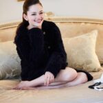 Mackenzie Foy Sexy non Nude 30 624x763 1