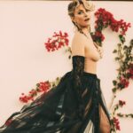 Madchen Amick Topless 624x769 1