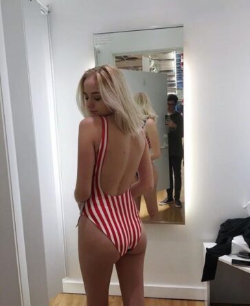 Maddi Bragg Sexy (17 Photos) 16 Maddi Bragg Sexy The Fappening pro 1 624x763 1