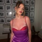 Maddy Cloud Hot TheFappening.Pro 9 624x779 1