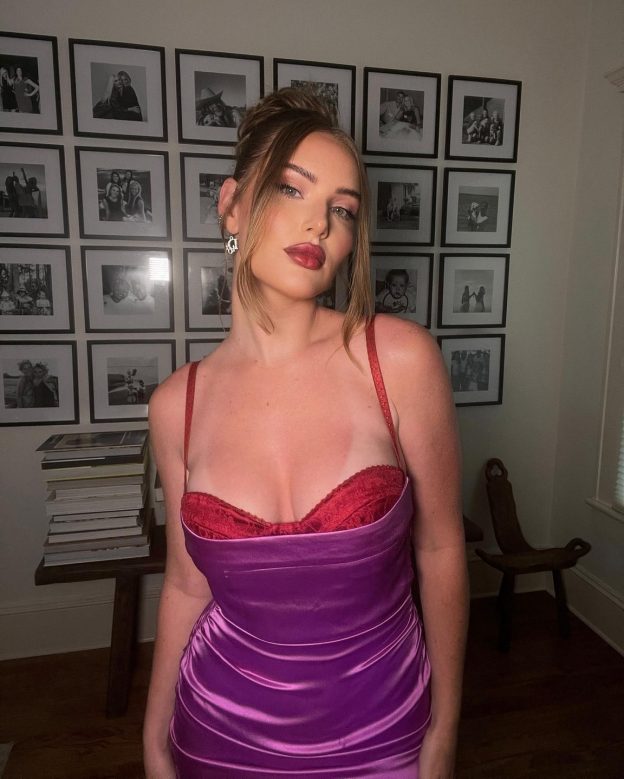 Maddy Cloud Hot TheFappening.Pro 9 624x779 1