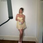 Maddy Cloud Nude TheFappening.Pro 5 624x694 1