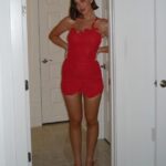 Maddy Cloud Sexy TheFappening.Pro 29yo 624x760 1