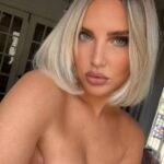 Maddy Cloud Sexy TheFappening.Pro 5 624x624 1