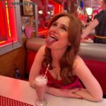 Madelaine Petsch Sexy TheFappening.Pro 5 624x623 1