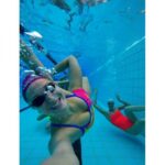 Madeline Groves Sexy Fappening 18 624x624 1