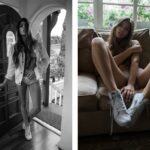 Madeline Skinner Nude 3 780x570 1