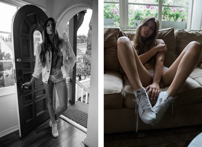 Madeline Skinner Nude 3 780x570 1