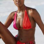 Madisin Rian Nude TheFappening.Pro 2 624x936 1