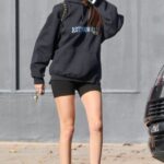 Madison Beer Paparazzi 3 624x936 1