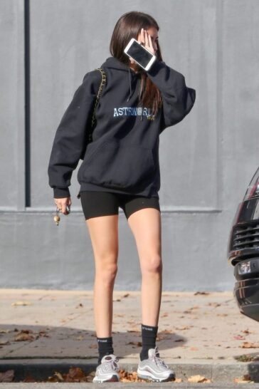 Madison Beer Paparazzi 3 624x936 1