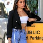 Madison Beer Sexy 18 624x936 1