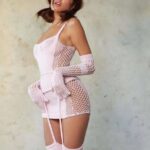 Madison Beer Sexy In BOYSHIT (8 Photos) 20 Madison Beer Sexy BoysHit TheFappening.Pro 3 624x831 1