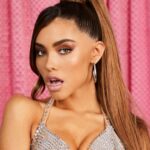 Madison Beer The Fappening Sexy at iHeartRadio Wango Tango (8 Photos) 19 Madison Beer Sexy Iheartradio 2 624x816 1