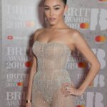 Madison Beer Sexy Looks Nude 23 624x936 1