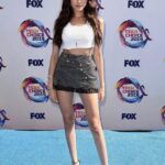 Madison Beer Sexy (15 Photos) 19 Madison Beer Sexy TheFappening.Pro 12 624x904 1