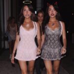 Madison Beer Sexy in See Through Dress (27 Photos and Video) 19 Madison Beer Sexy TheFappening.Pro 27 624x624 1