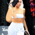 Madison Beer TheFappening Sexy in West Hollywood (24 Photos) 13 Madison Beer Sexy West Hollywood 15 624x892 1