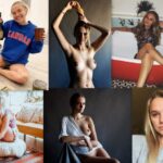 Madison Iseman Nude Explicit And Sexy Collection 2020 624x467 1