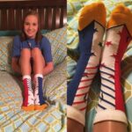 Madison Kocian Hot And Sexy (47 Photos) 20 Madison Kocian Sexy Fappening 25 624x624 1