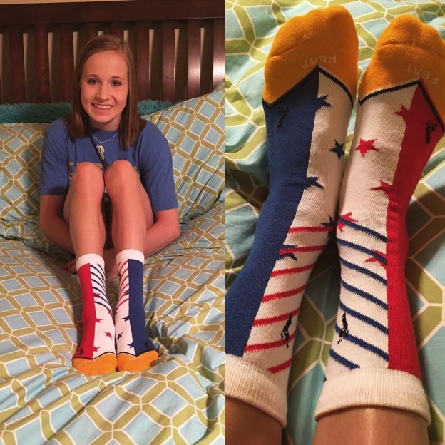 Madison Kocian Sexy Fappening 25 624x624 1