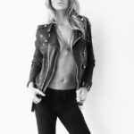 Madison McKinley Sexy 10