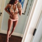 Madison Pettis Sexy The Fappening Pro 13 624x780 1