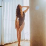 Madison Pettis Sexy TheFappening.Pro 2 624x778 1