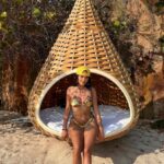 Madison Pettis Sexy TheFappening.Pro 2 624x780 1