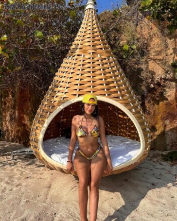 Madison Pettis Sexy TheFappening.Pro 2 624x780 1