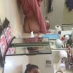 Madison Reed Nude 7 780x1040 1