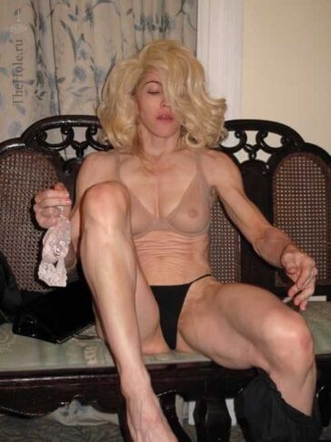 Madonna Leaked Nude Photos 3 Madonna Nude Leaked 4
